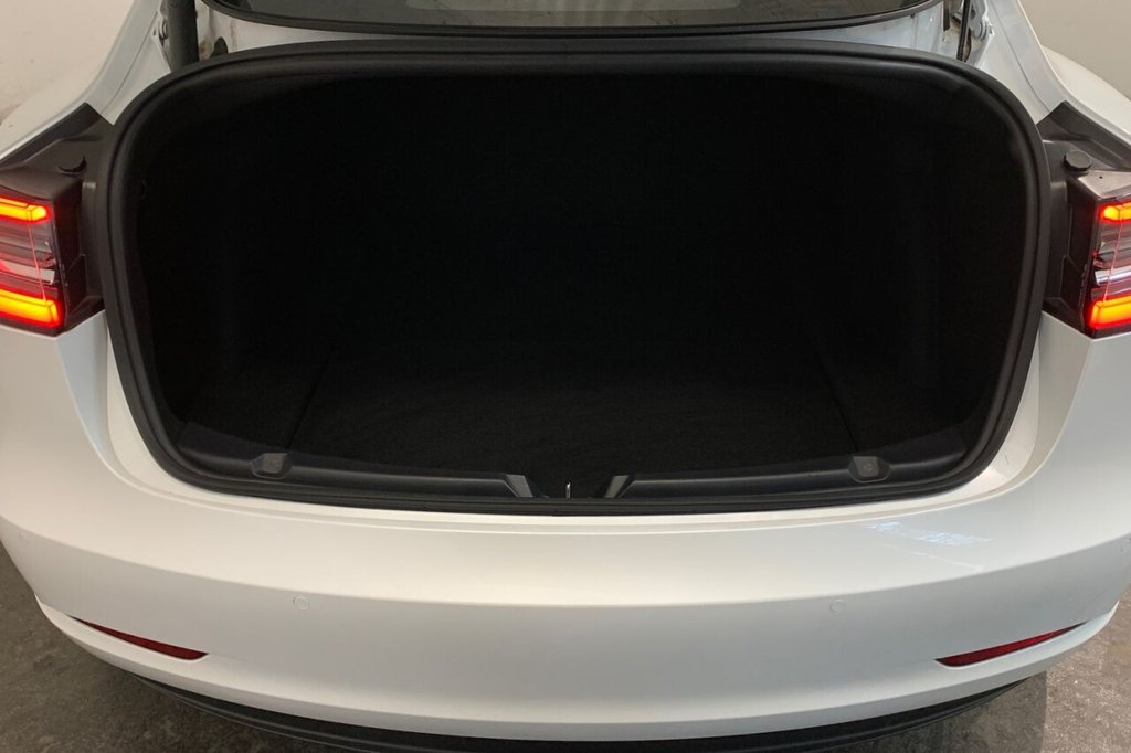 Used Tesla Model 3 2021 for sale - 77121394: Photo 19