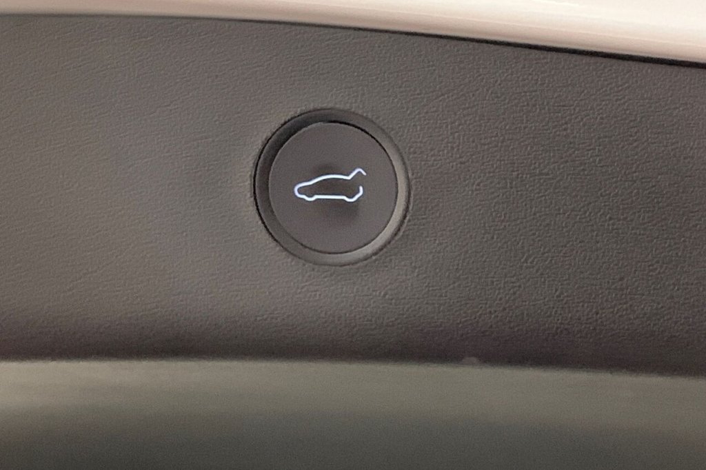 Used Tesla Model 3 2021 for sale - 77121394: Photo 20