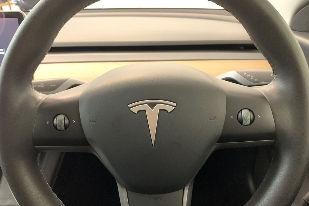 Used Tesla Model 3 2021 for sale - 77121394: Photo 29