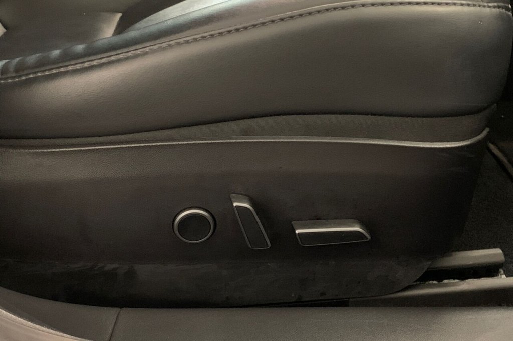 Used Tesla Model 3 2021 for sale - 77121394: Photo 30