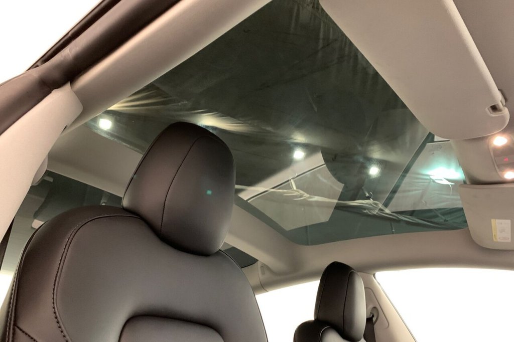 Used Tesla Model 3 2021 for sale - 77121394: Photo 31