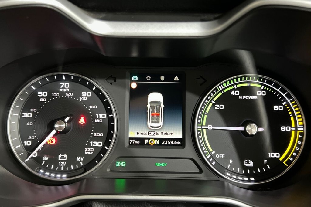 Used MG MG ZS 2021 for sale - 76068506: Photo 15