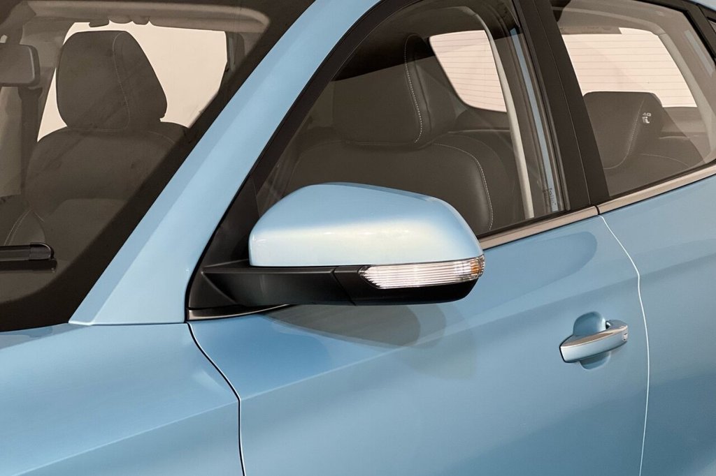 Used MG MG ZS 2021 for sale - 76068506: Photo 17