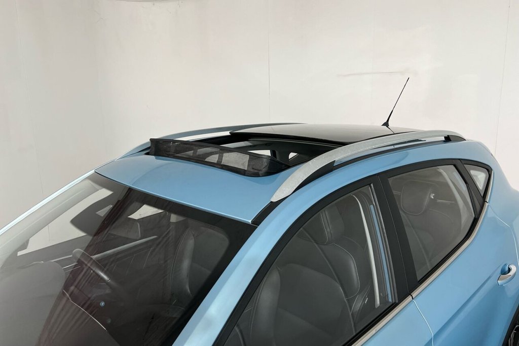 Used MG MG ZS 2021 for sale - 76068506: Photo 19