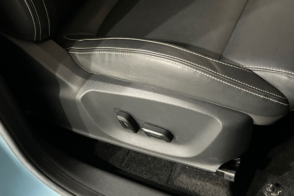 Used MG MG ZS 2021 for sale - 76068506: Photo 25