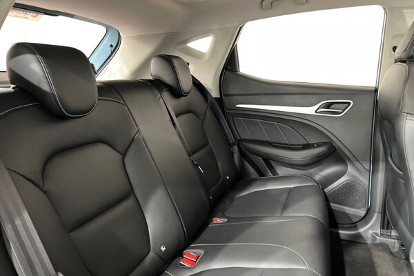 Used MG MG ZS 2021 for sale - 76068506: Photo 26