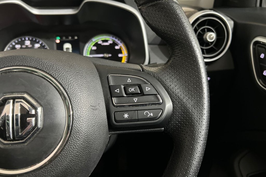 Used MG MG ZS 2021 for sale - 76068506: Photo 29