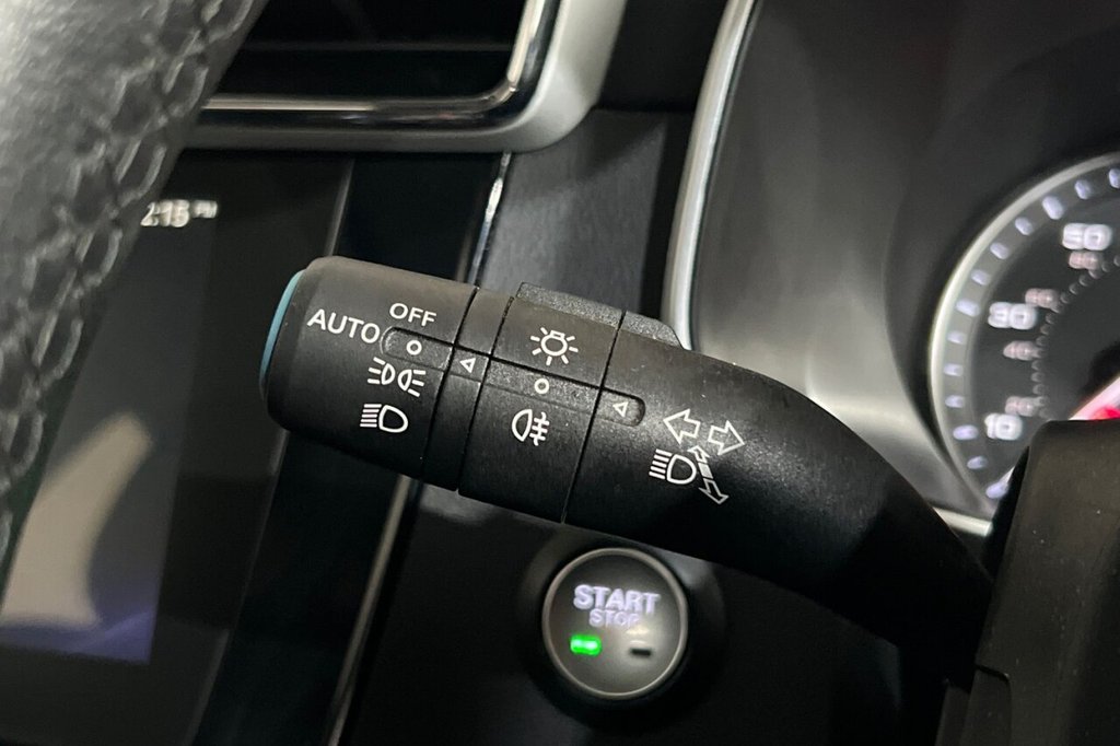 Used MG MG ZS 2021 for sale - 76068506: Photo 30