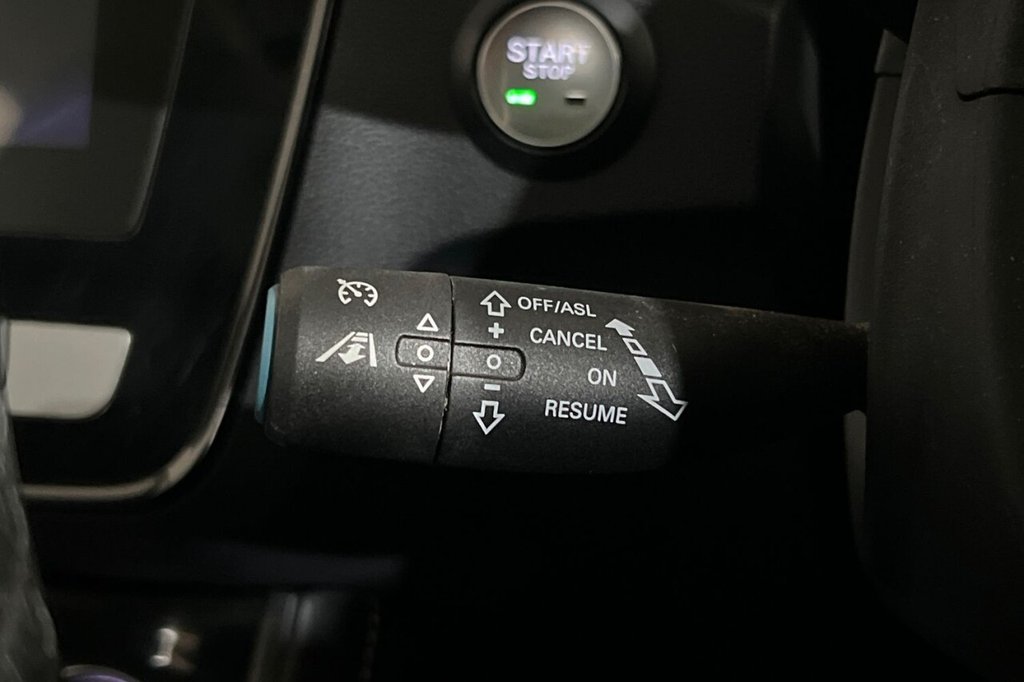 Used MG MG ZS 2021 for sale - 76068506: Photo 31