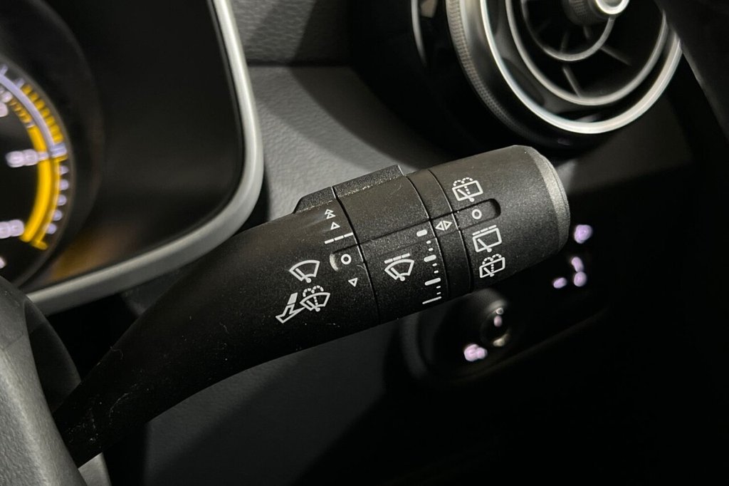 Used MG MG ZS 2021 for sale - 76068506: Photo 32