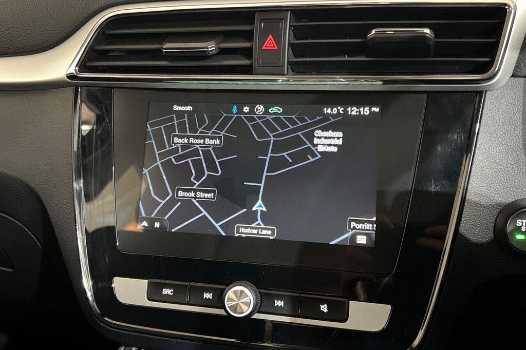 Used MG MG ZS 2021 for sale - 76068506: Photo 33