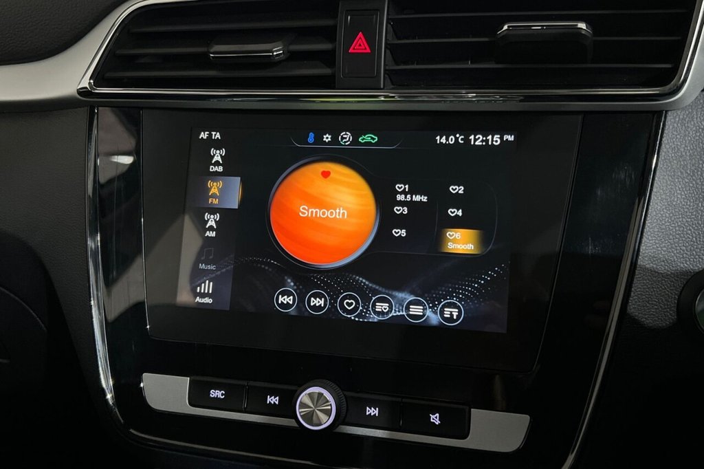 Used MG MG ZS 2021 for sale - 76068506: Photo 35