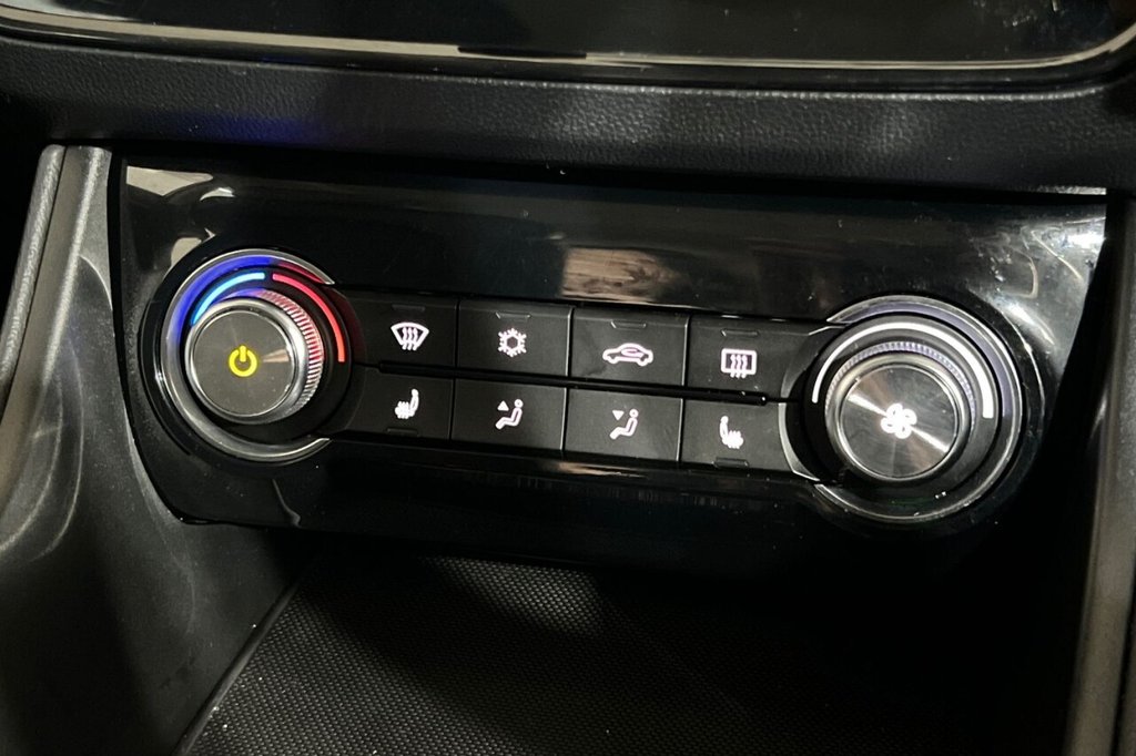 Used MG MG ZS 2021 for sale - 76068506: Photo 37