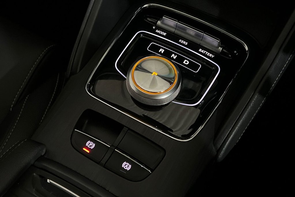 Used MG MG ZS 2021 for sale - 76068506: Photo 38