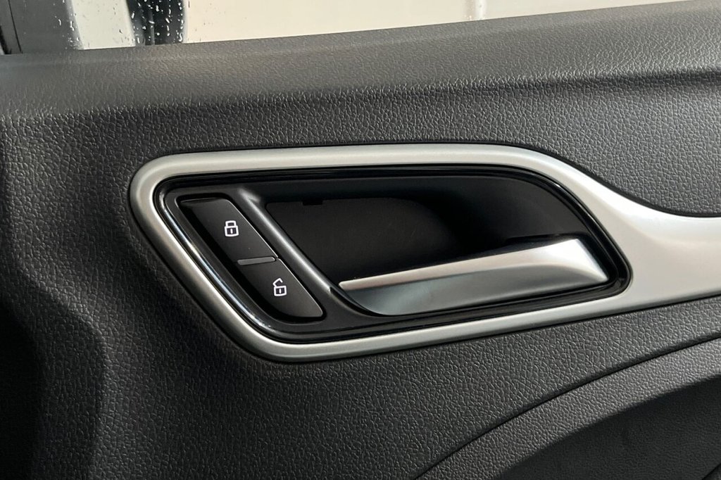 Used MG MG ZS 2021 for sale - 76068506: Photo 39