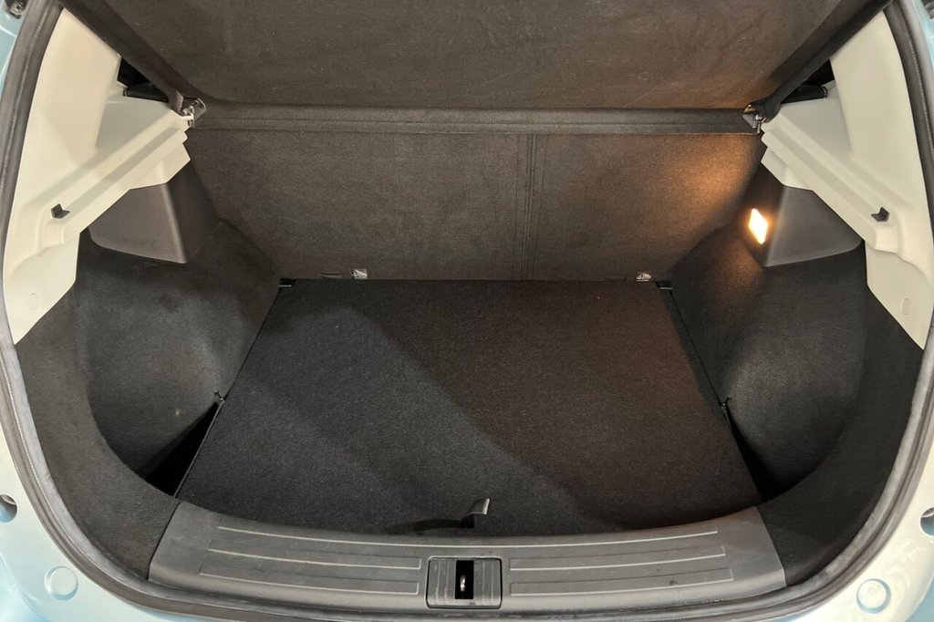 Used MG MG ZS 2021 for sale - 76068506: Photo 42