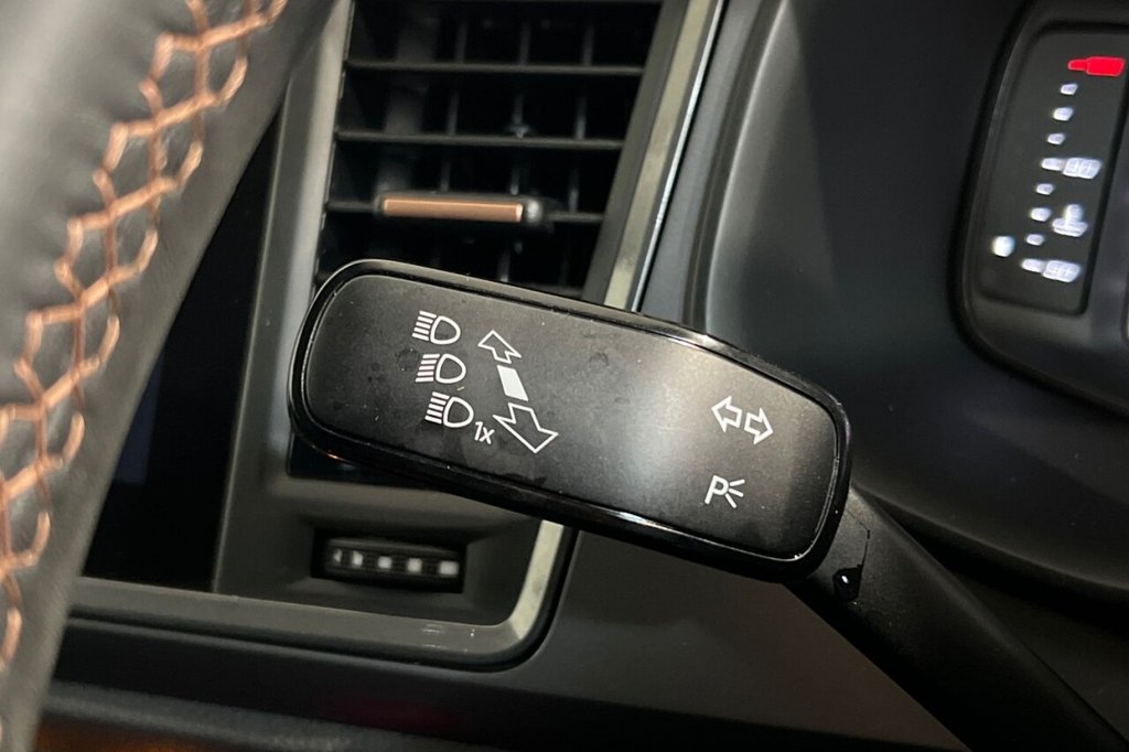 Used Cupra Ateca 2024 for sale - 77171537: Photo 28