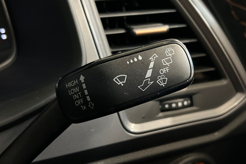 Used Cupra Ateca 2024 for sale - 77171537: Photo 29