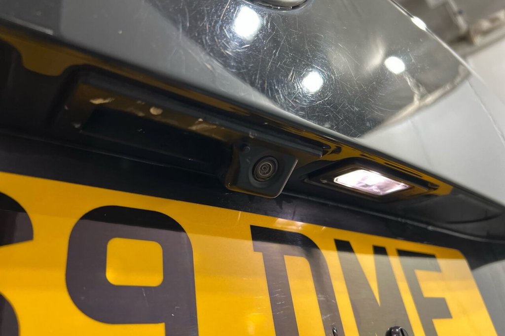 Used Volkswagen Tiguan 2019 for sale - 76569863: Photo 20