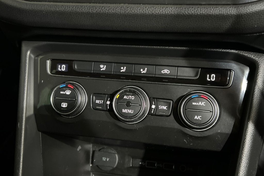 Used Volkswagen Tiguan 2019 for sale - 76569863: Photo 34