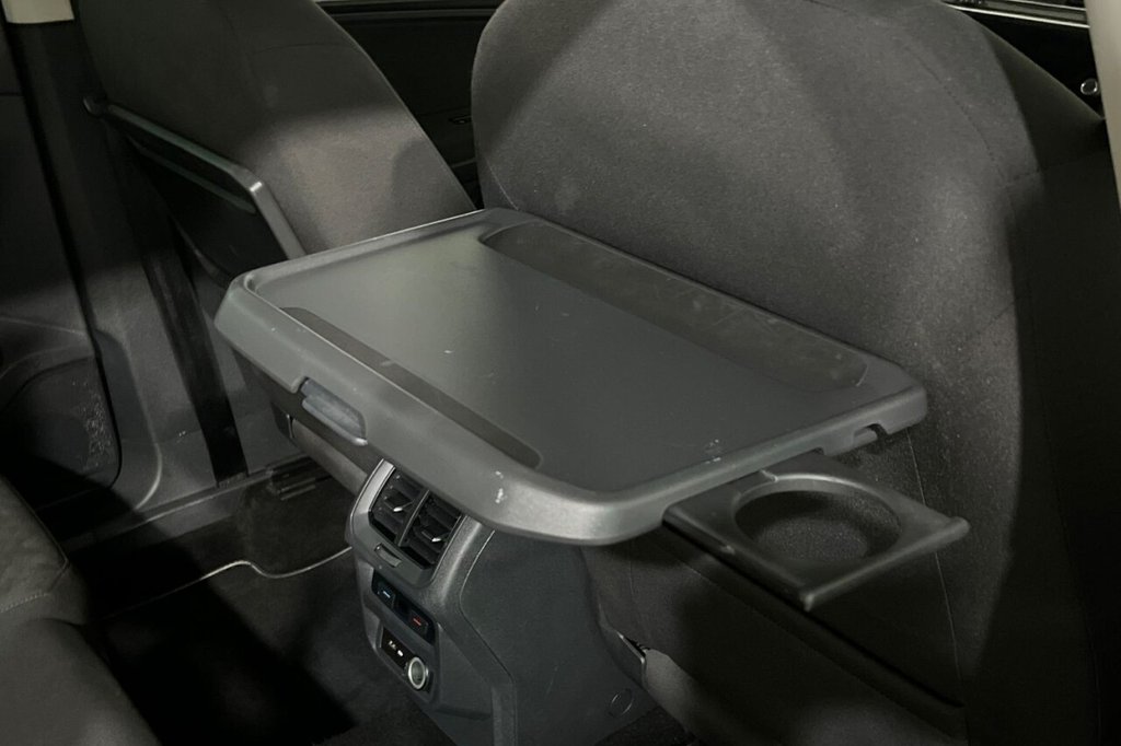 Used Volkswagen Tiguan 2019 for sale - 76569863: Photo 41