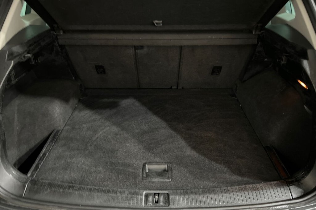 Used Volkswagen Tiguan 2019 for sale - 76569863: Photo 43