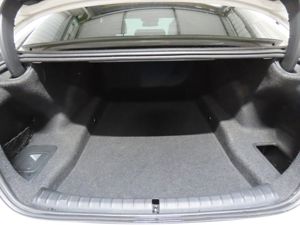 Used BMW 5 Series 2020 for sale - 78200499: Photo 15