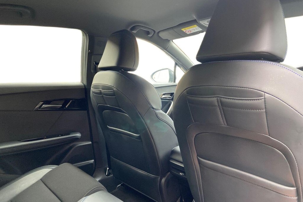 Used MG MG4 2023 for sale - 76642274: Photo 10