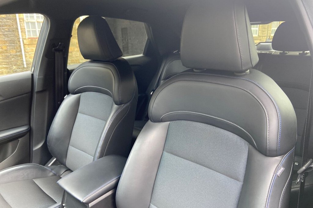 Used MG MG4 2023 for sale - 76642274: Photo 29