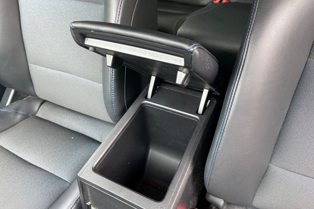 Used MG MG4 2023 for sale - 76642274: Photo 30