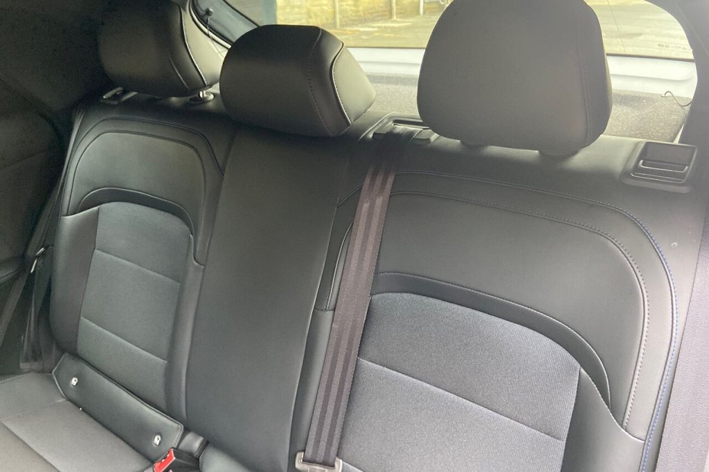 Used MG MG4 2023 for sale - 76642274: Photo 31