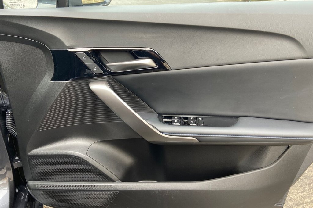 Used MG MG4 2023 for sale - 76642274: Photo 32