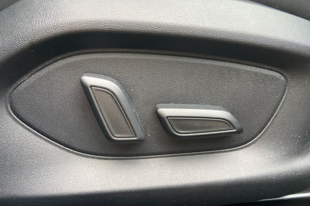 Used MG MG4 2023 for sale - 76642274: Photo 33