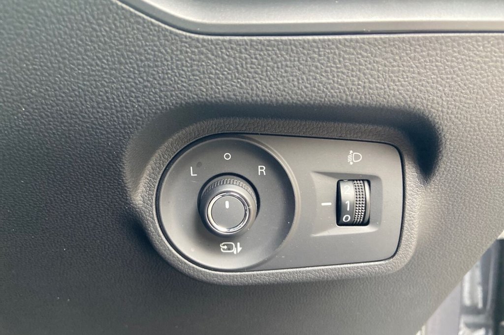 Used MG MG4 2023 for sale - 76642274: Photo 34