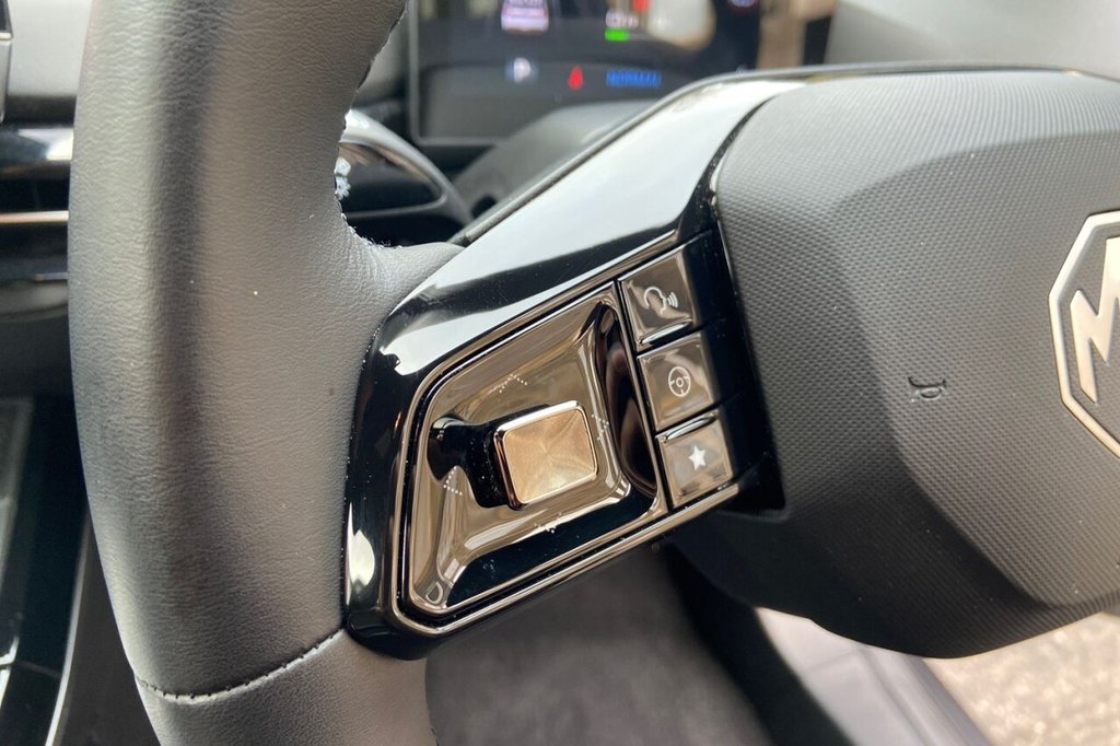 Used MG MG4 2023 for sale - 76642274: Photo 36