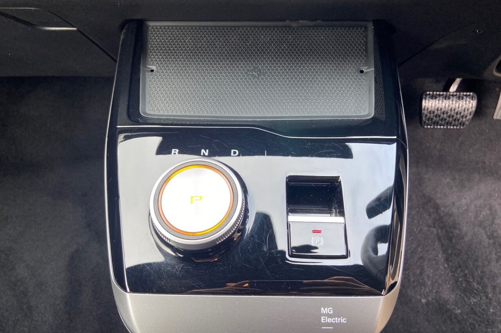 Used MG MG4 2023 for sale - 76642274: Photo 38