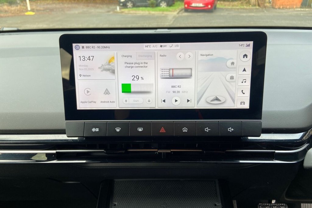 Used MG MG4 2023 for sale - 76642274: Photo 39