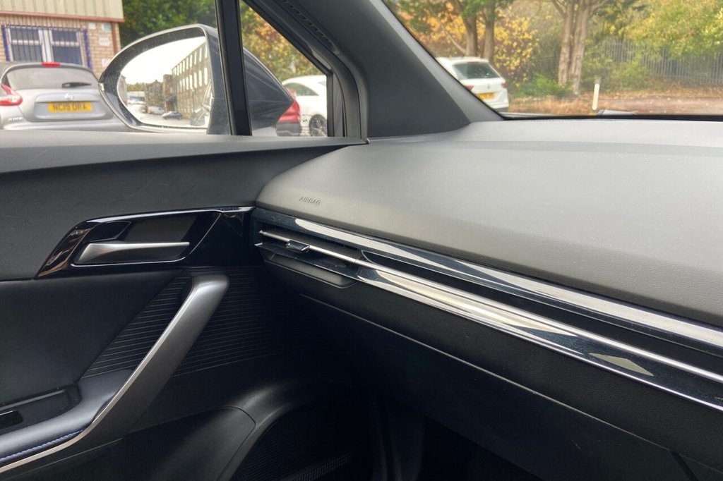 Used MG MG4 2023 for sale - 76642274: Photo 40