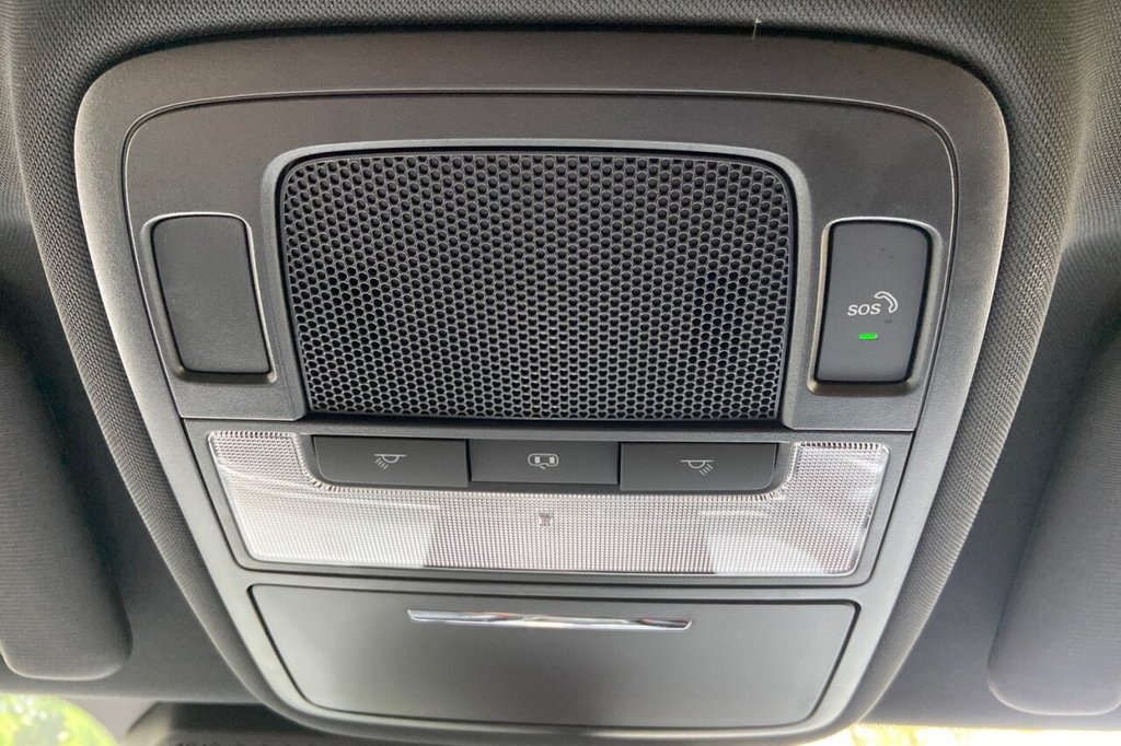 Used MG MG4 2023 for sale - 76642274: Photo 41