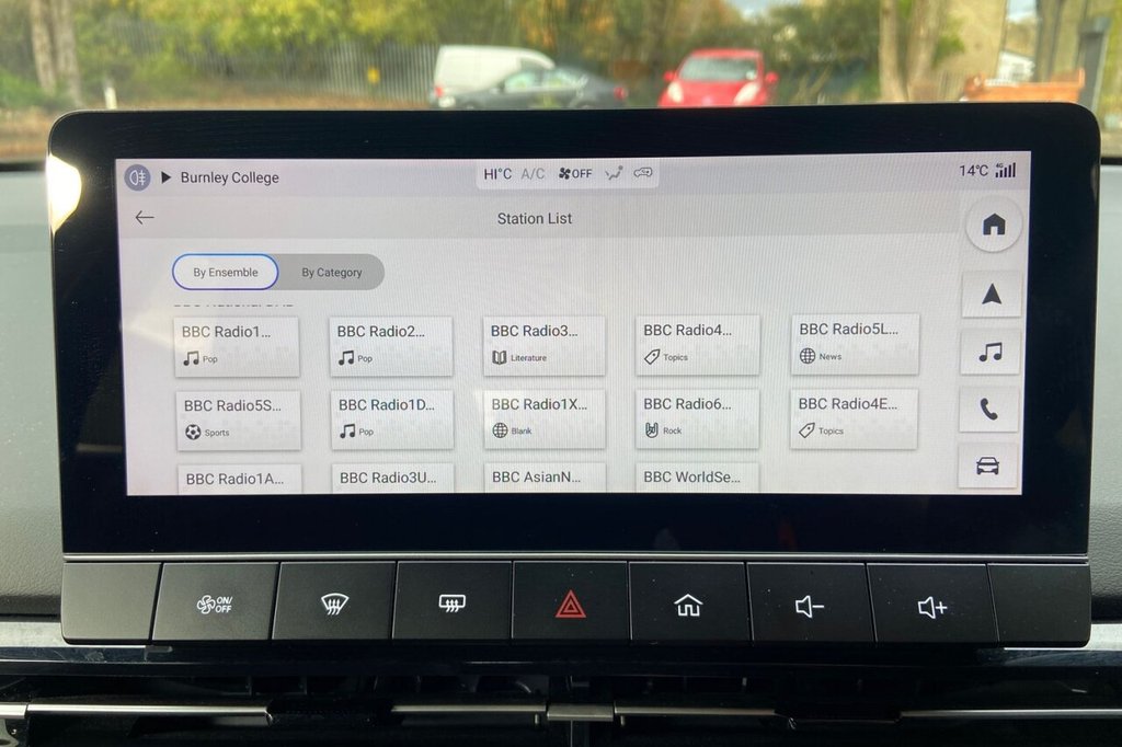 Used MG MG4 2023 for sale - 76642274: Photo 42