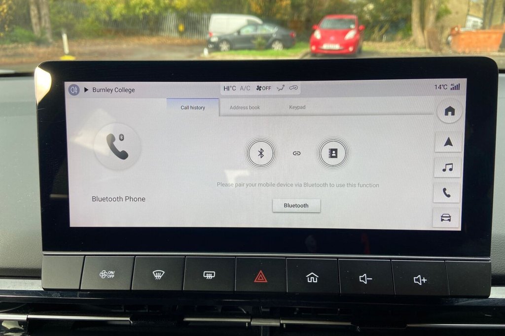 Used MG MG4 2023 for sale - 76642274: Photo 43