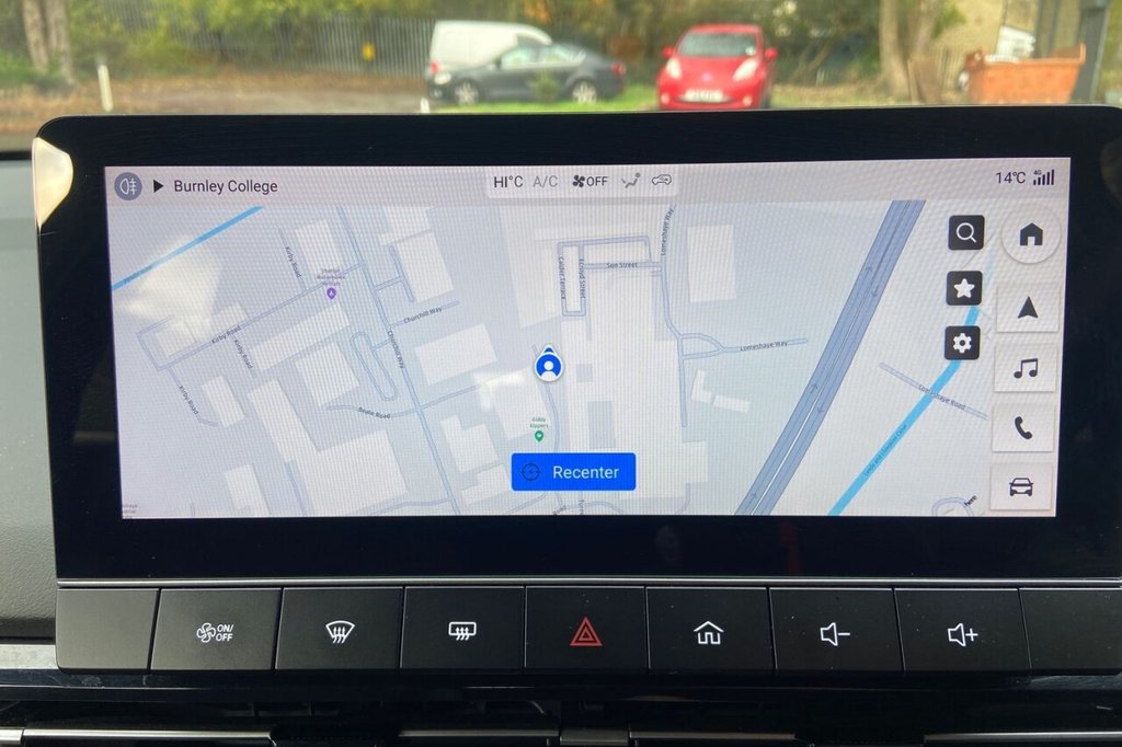 Used MG MG4 2023 for sale - 76642274: Photo 44