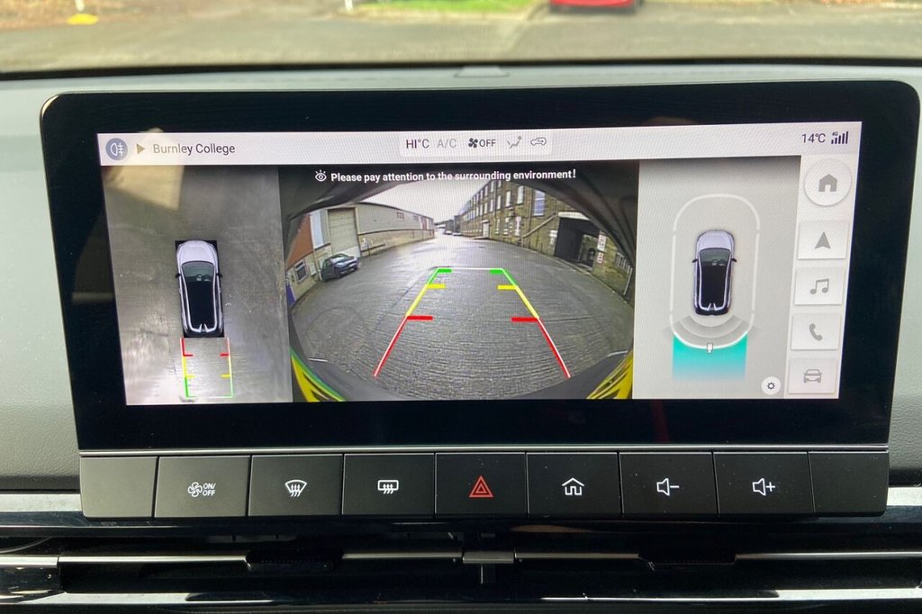 Used MG MG4 2023 for sale - 76642274: Photo 45