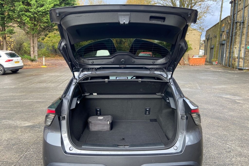 Used MG MG4 2023 for sale - 76642274: Photo 46