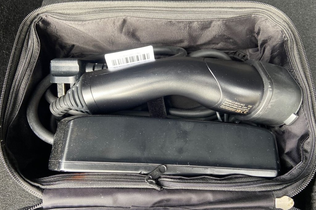 Used MG MG4 2023 for sale - 76642274: Photo 47