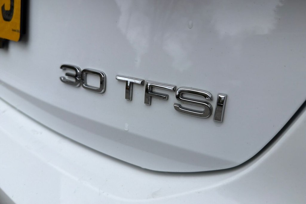 Used Audi A3 2023 for sale - 77780504: Photo 25