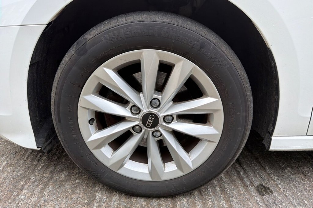 Used Audi A3 2023 for sale - 77780504: Photo 30