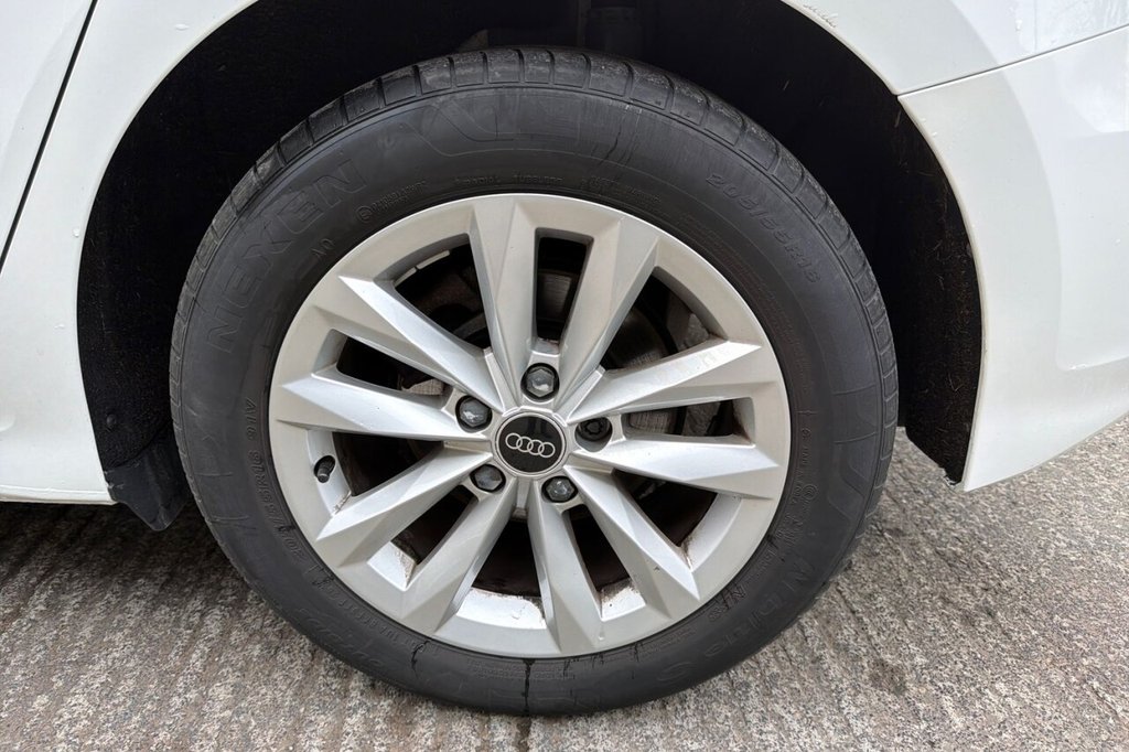 Used Audi A3 2023 for sale - 77780504: Photo 31