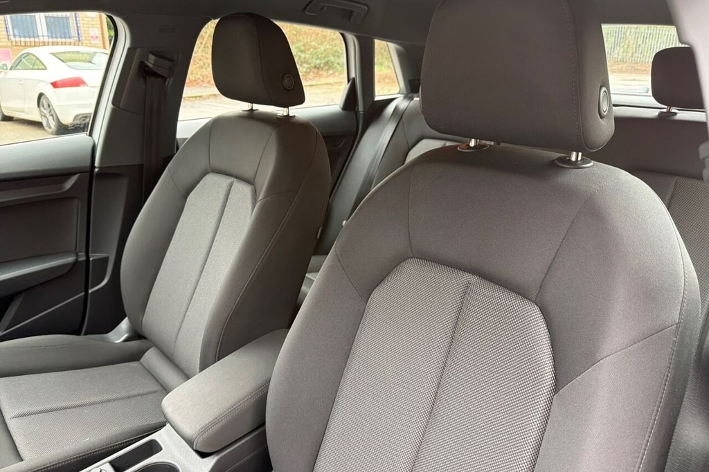 Used Audi A3 2023 for sale - 77780504: Photo 32