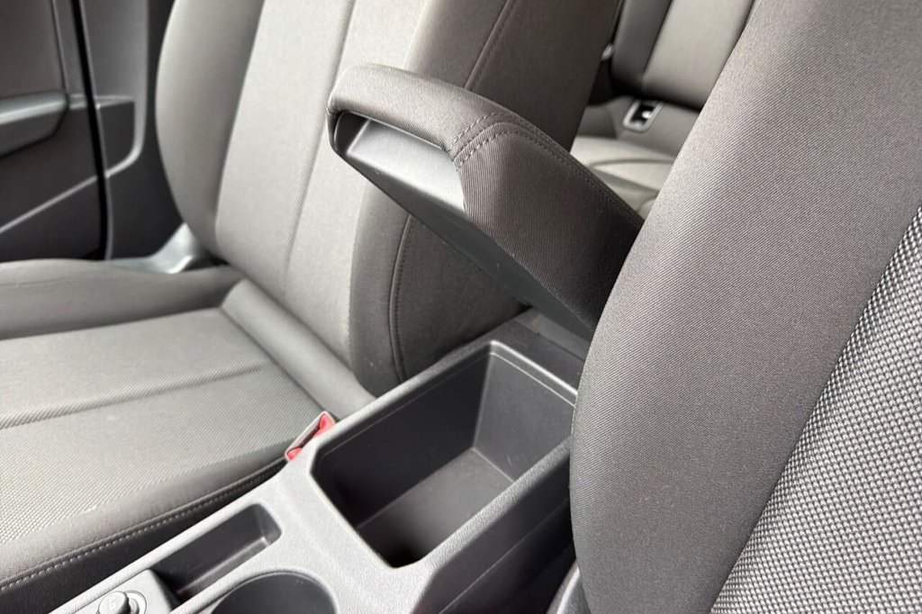 Used Audi A3 2023 for sale - 77780504: Photo 33